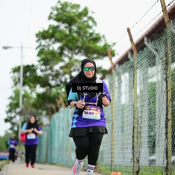 Runner Photo 8361648