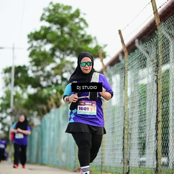 Runner Photo 8361656