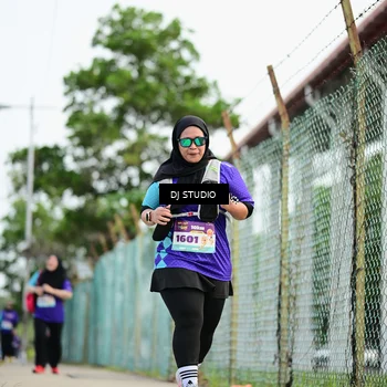 Runner Photo 8361657