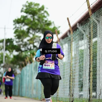 Runner Photo 8361658