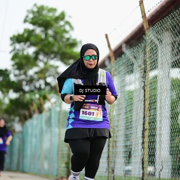 Runner Photo 8361662