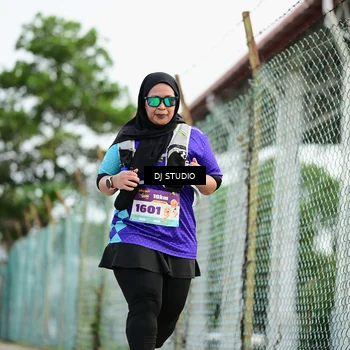 Runner Photo 8361668