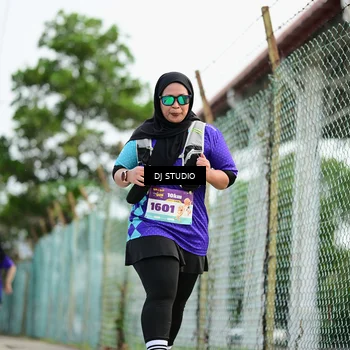 Runner Photo 8361669