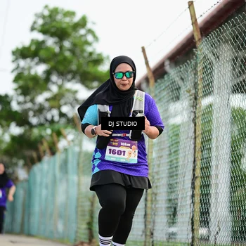 Runner Photo 8361670