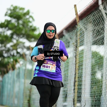 Runner Photo 8361671