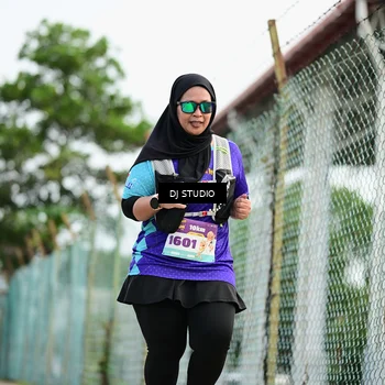Runner Photo 8361672