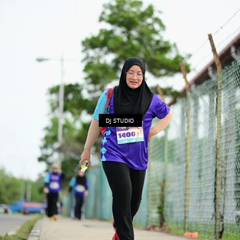 Runner Photo 8361680