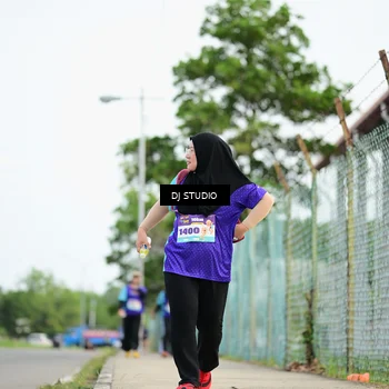 Runner Photo 8361681