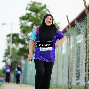 Runner Photo 8361683