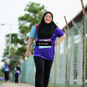 Runner Photo 8361686