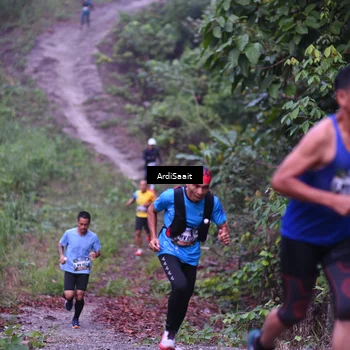 Runner Photo 8361690