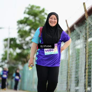 Runner Photo 8361692