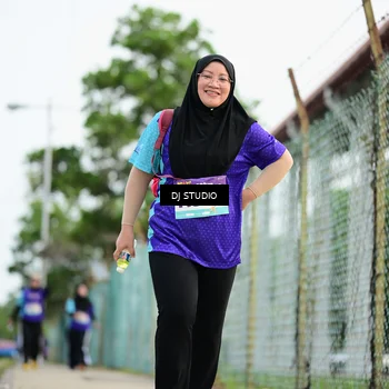 Runner Photo 8361695