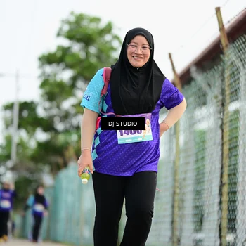 Runner Photo 8361696