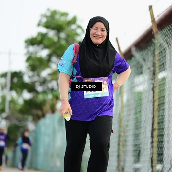Runner Photo 8361699