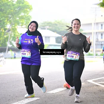 Runner Photo 8361700
