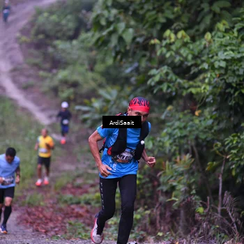 Runner Photo 8361701