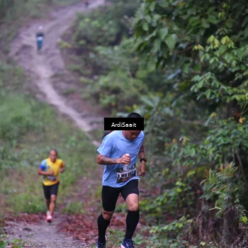 Runner Photo 8361702