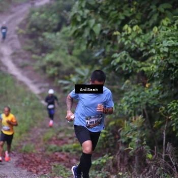Runner Photo 8361711