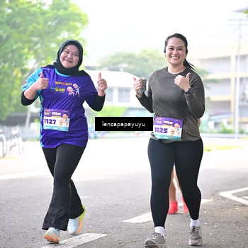 Runner Photo 8361713