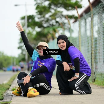 Runner Photo 8361731