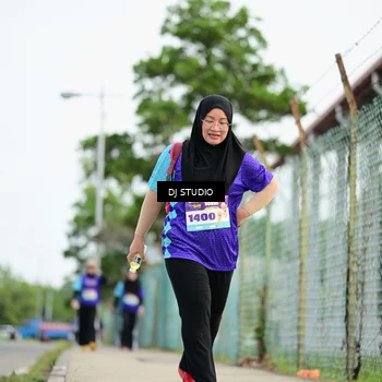 Runner Photo 8361739