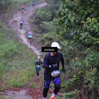 Runner Photo 8361751