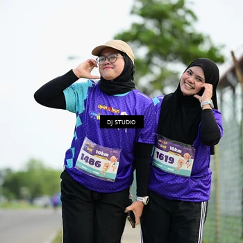 Runner Photo 8361763
