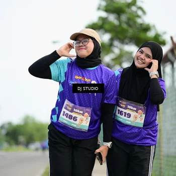Runner Photo 8361766