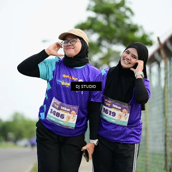 Runner Photo 8361767