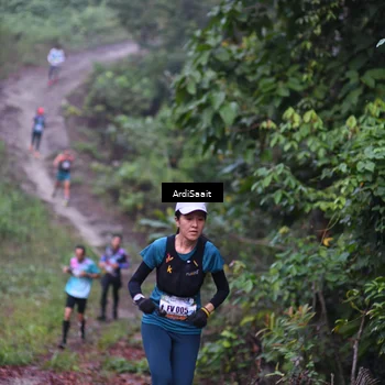 Runner Photo 8361769