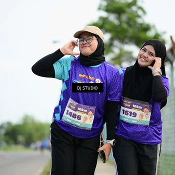 Runner Photo 8361774