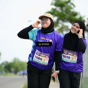 Runner Photo 8361776
