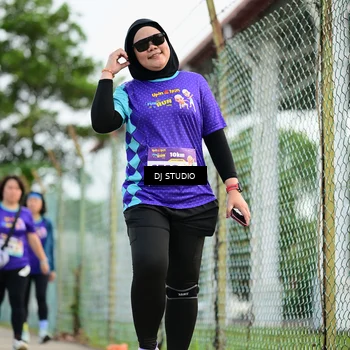 Runner Photo 8361781
