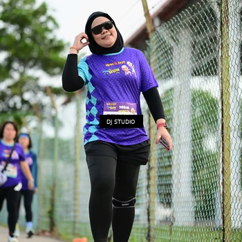 Runner Photo 8361783