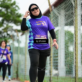 Runner Photo 8361786