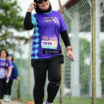 Runner Photo 8361790
