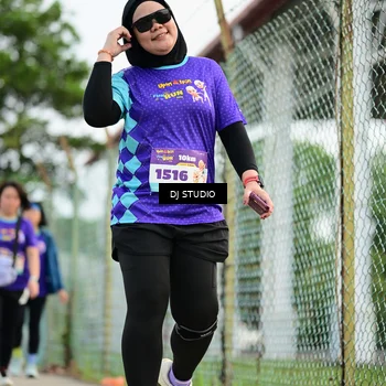 Runner Photo 8361793