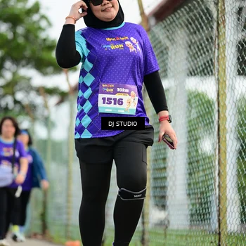 Runner Photo 8361794