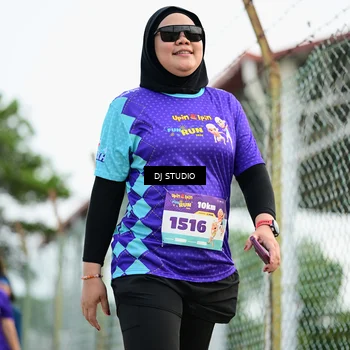 Runner Photo 8361797