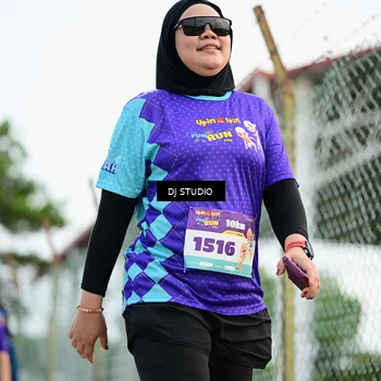 Runner Photo 8361799