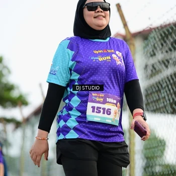 Runner Photo 8361803