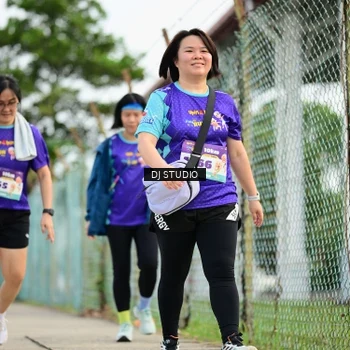 Runner Photo 8361810