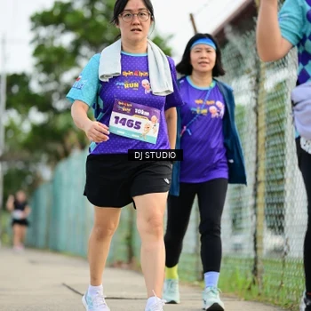 Runner Photo 8361815