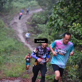 Runner Photo 8361832