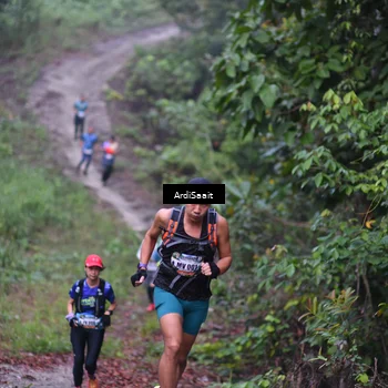 Runner Photo 8361835