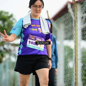 Runner Photo 8361836