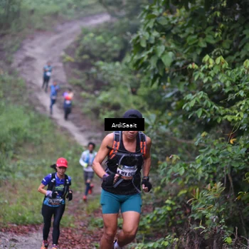Runner Photo 8361844