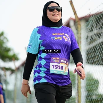 Runner Photo 8361847