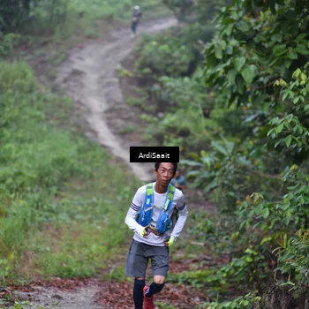 Runner Photo 8361848